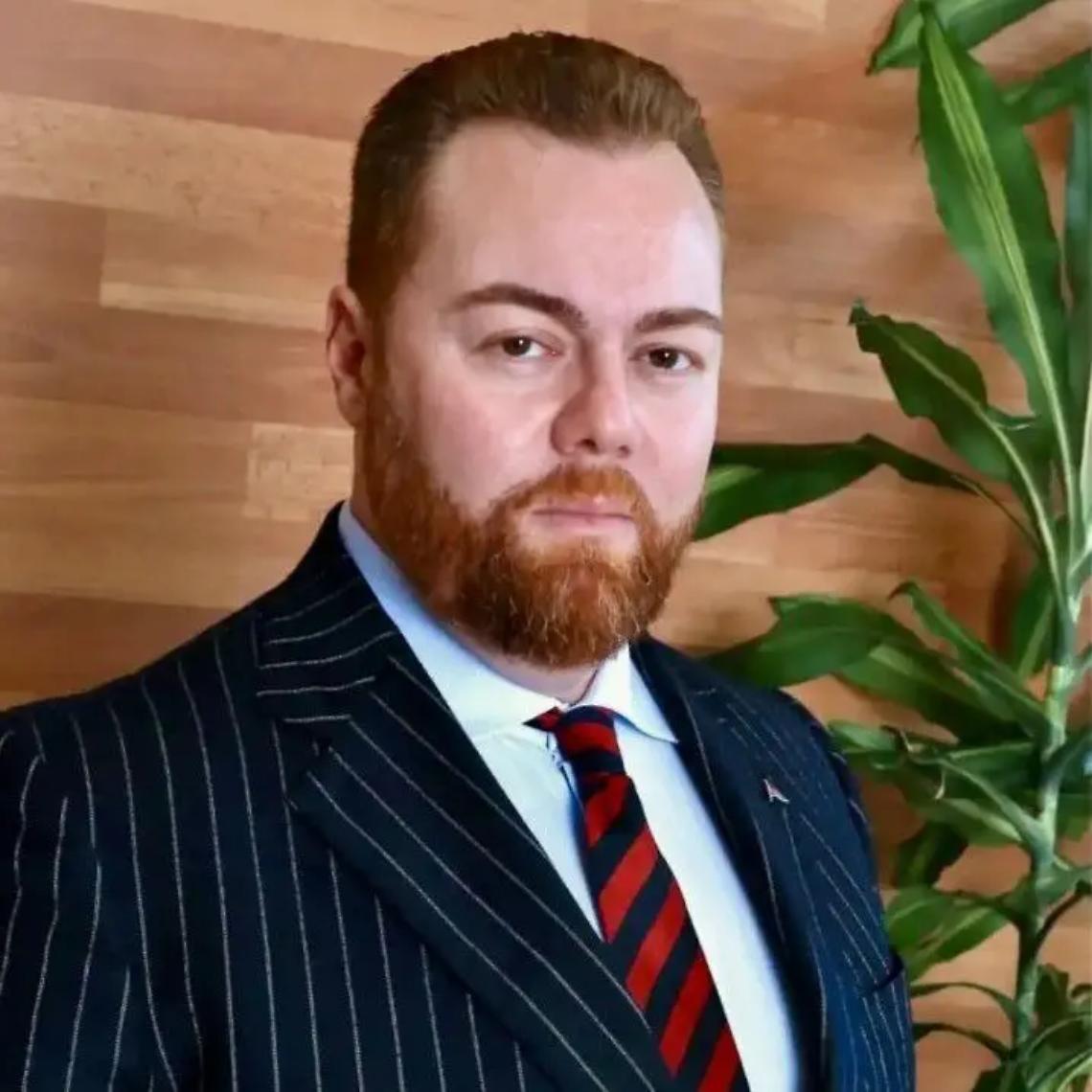 Dispositivi medici: &ldquo;Quattromila imprese a rischio default con maxi tassa&rdquo;