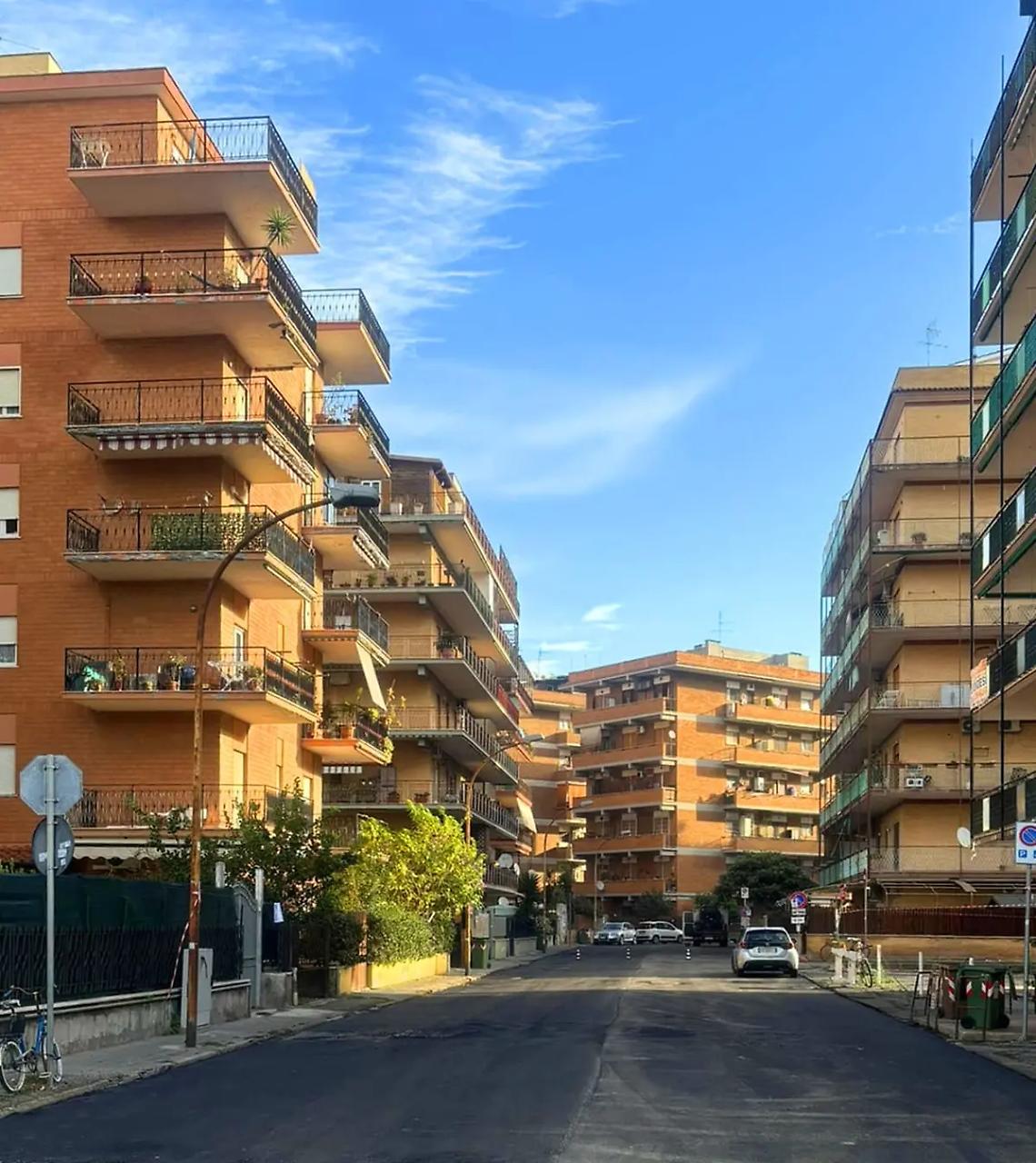 Intanto annunciato l&rsquo;avvio dei lavori a Caere Vetus