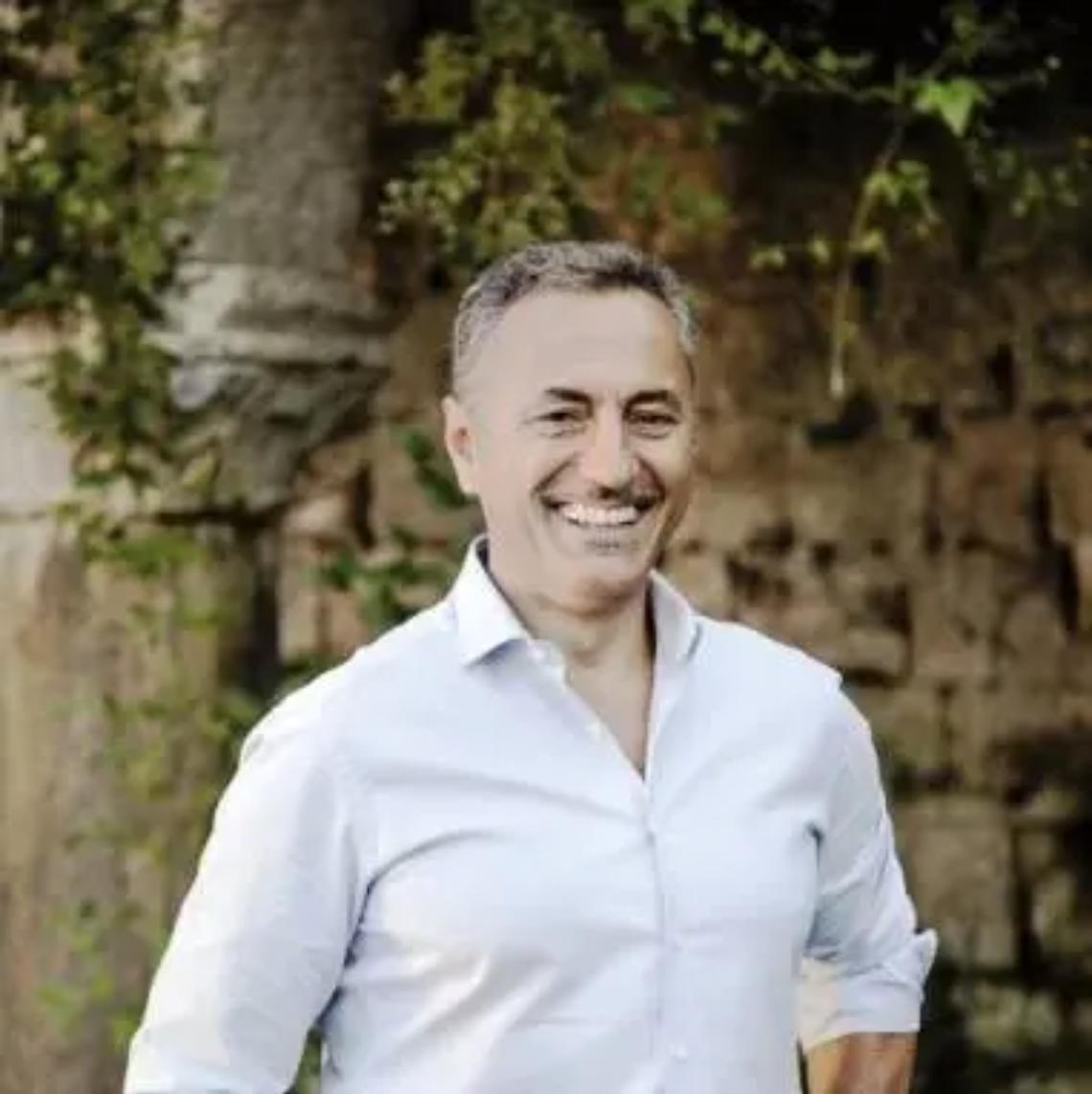 Tarquinia, Blasi: &laquo;Costituite le commissioni consiliari permanenti ed eletti i presidenti&raquo;