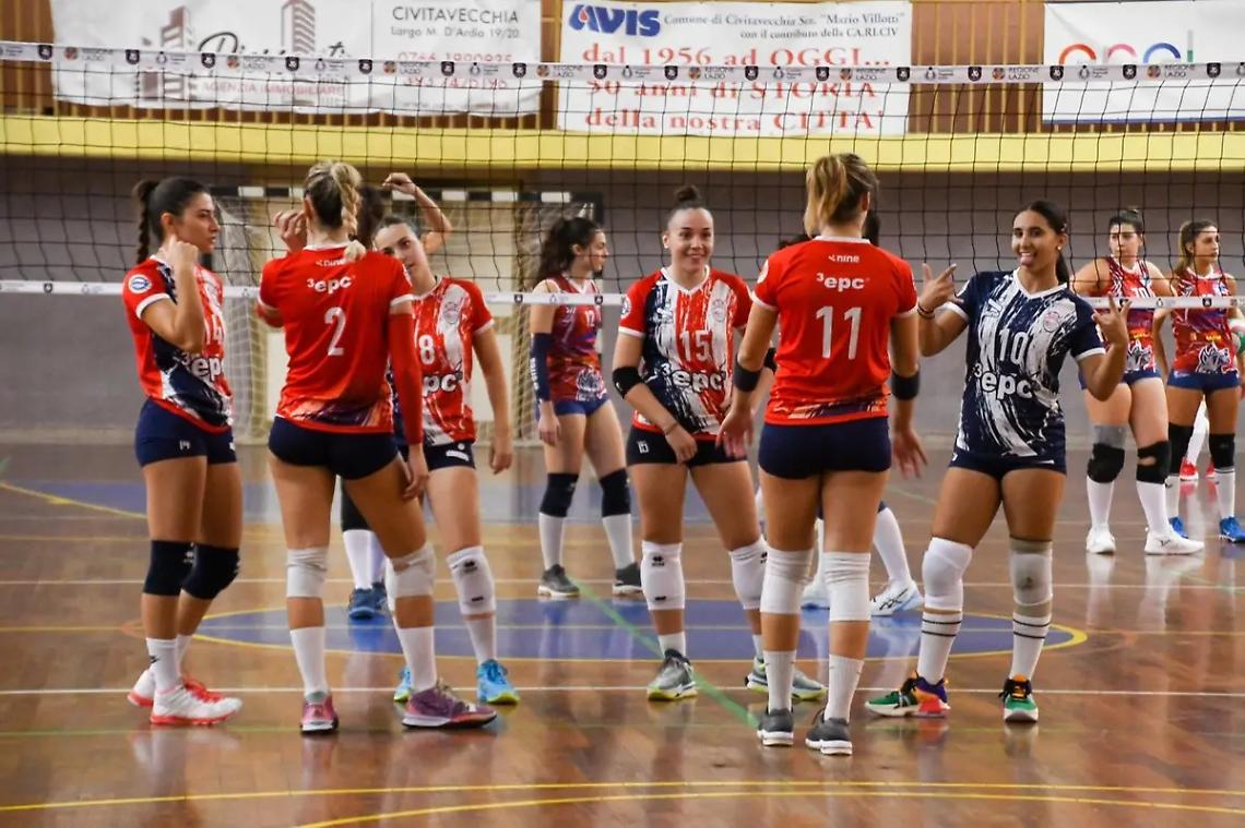 Asp tra continuit&agrave; e cambiamento