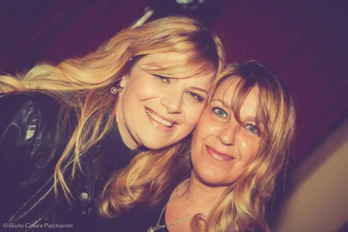 Santa Marinella, Noi moderati passa all&rsquo;opposizione