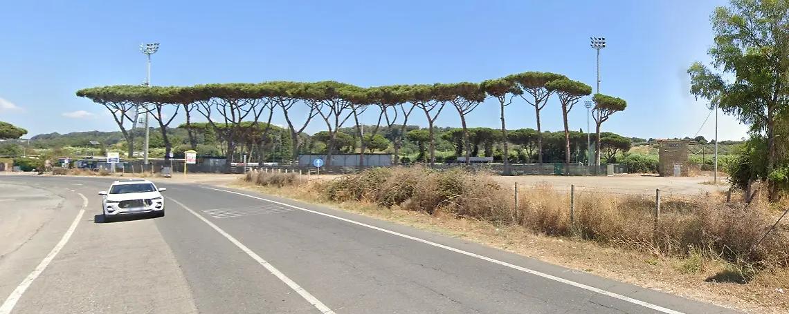 Via degli angeli ceretani ... per ricordare tutti i giovani scomparsi prematuramente &ndash; L&rsquo;INTERVISTA