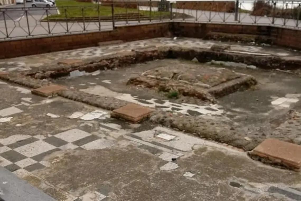 La storia si &ldquo;sposa&rdquo; con l&rsquo;Air Show