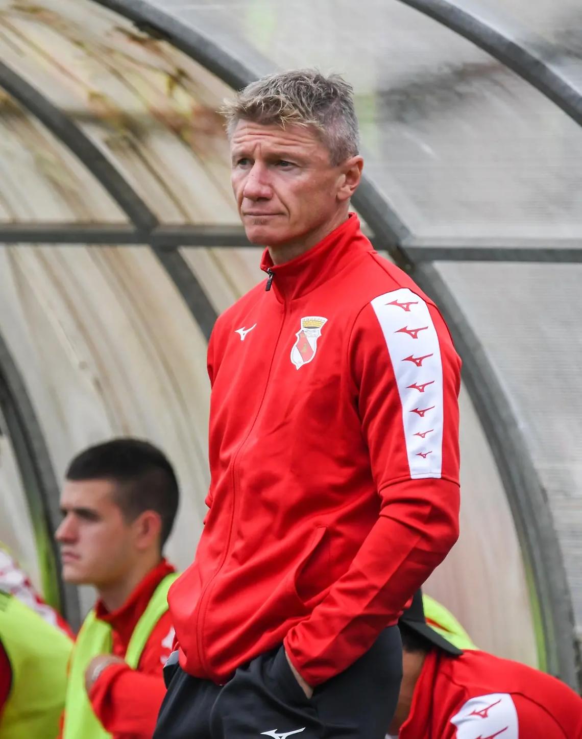 Tolfa in cerca di riscatto: allo Scoponi c&rsquo;&egrave; la Pescatori Ostia