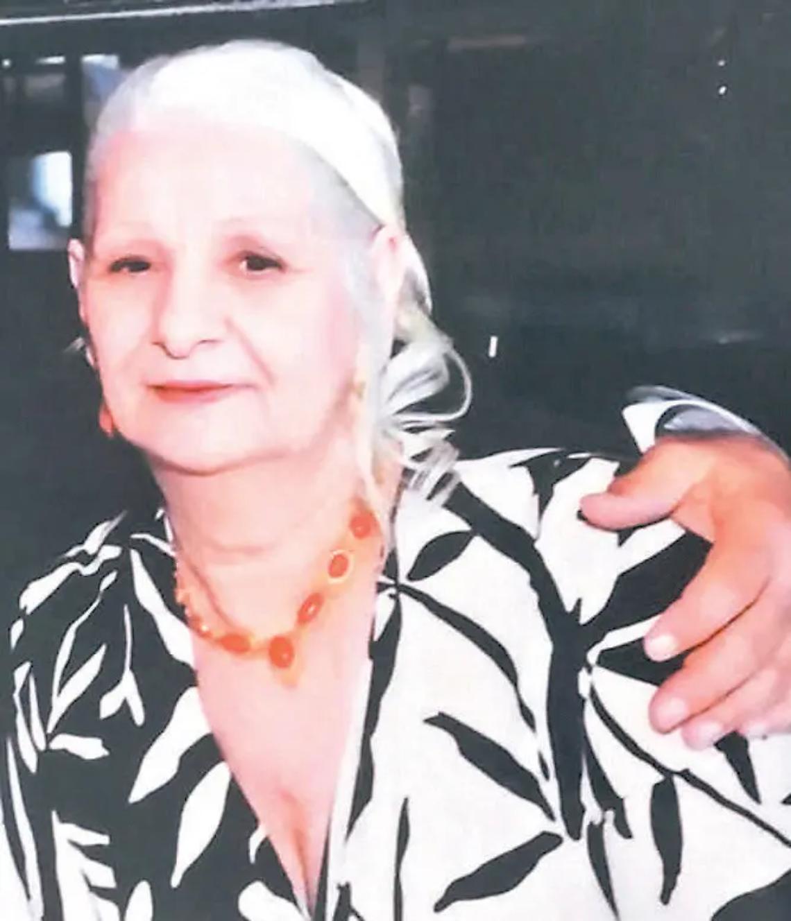 Il buongiorno e l'oroscopo del 22 Settembre 2024