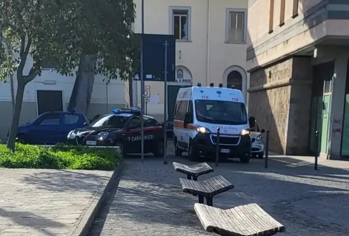 Rumori e schiamazzi al Pincio: residenti esasperati