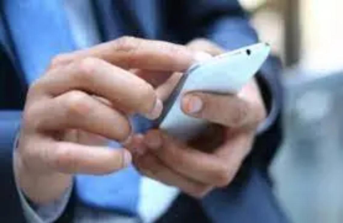 Viterbo: tentata truffa a un tabaccaio del centro