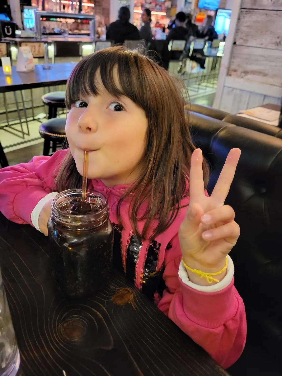 Il buongiorno e l'oroscopo del 23 Settembre 2024