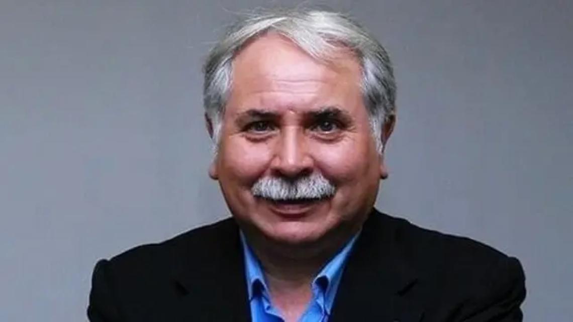 &laquo;Siete i primi artefici dei disastri cittadini&raquo;