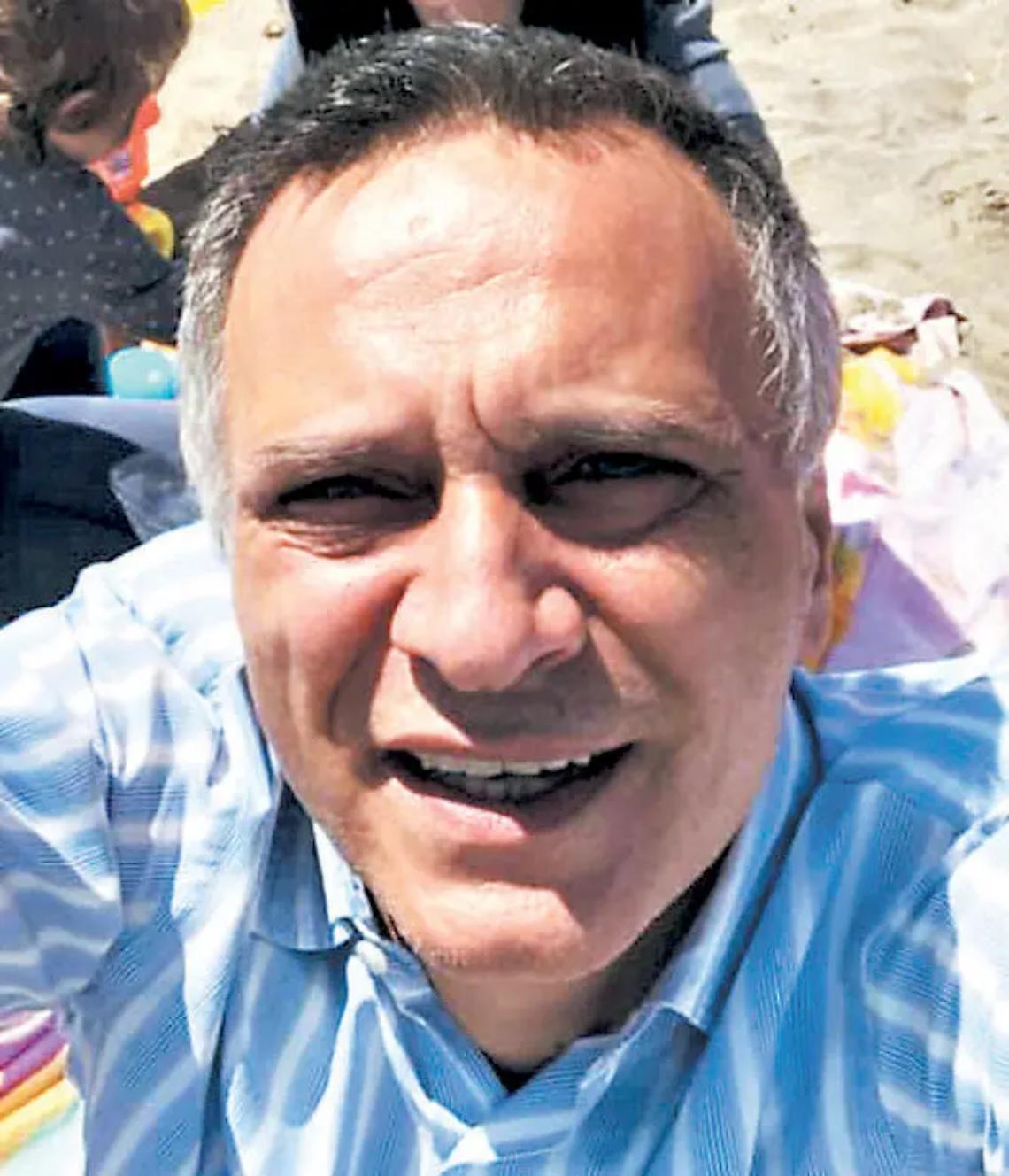 Il buongiorno e l'oroscopo del 24 Settembre 2024