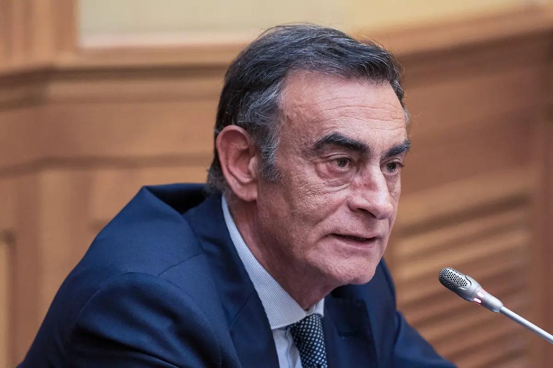 Istat, Silvestroni (FdI): &ldquo;Con Meloni chiaro segnale di ripresa e di crescita sostenuta&rdquo;