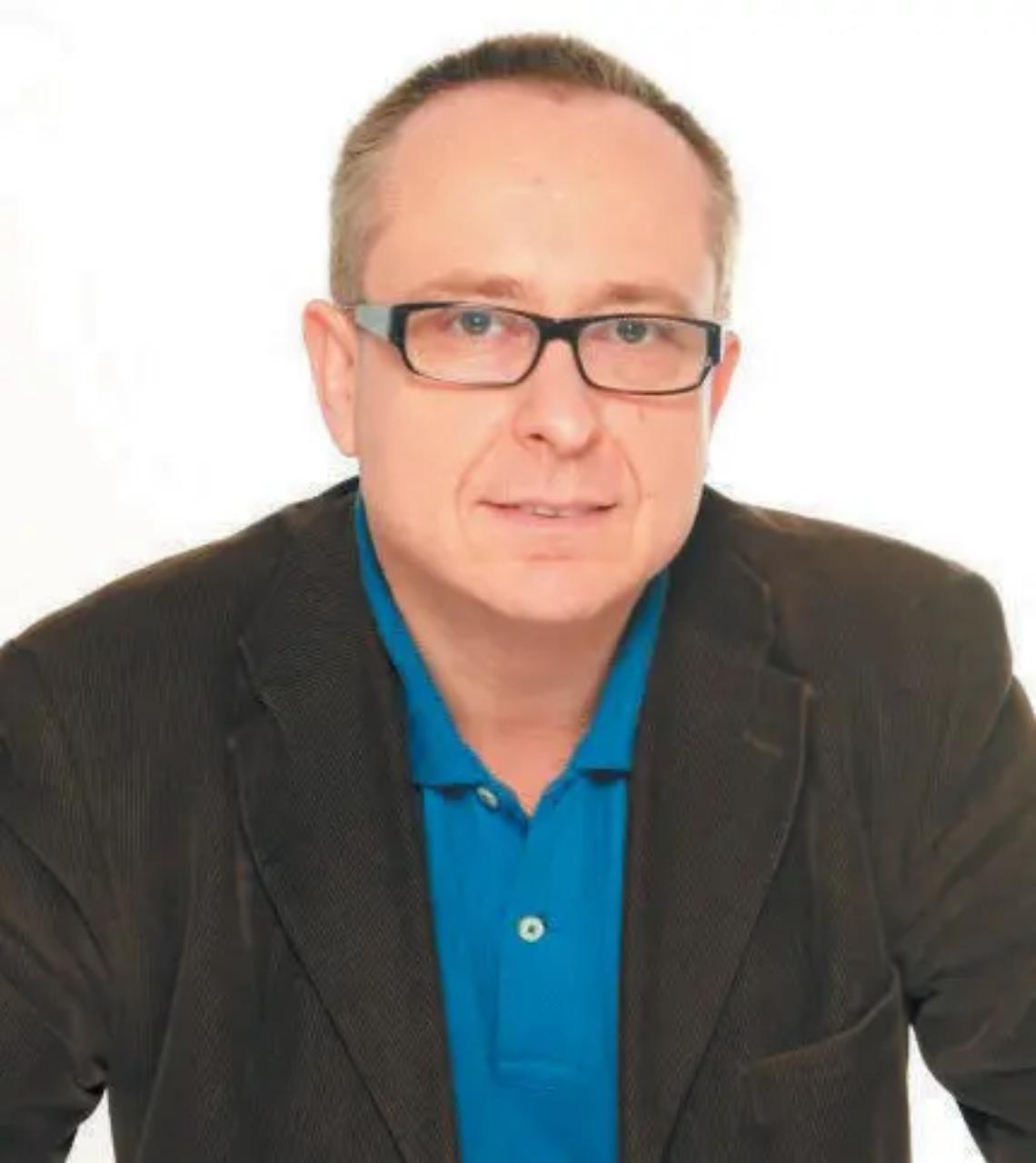 Il buongiorno e l'oroscopo del 25 Settembre 2024