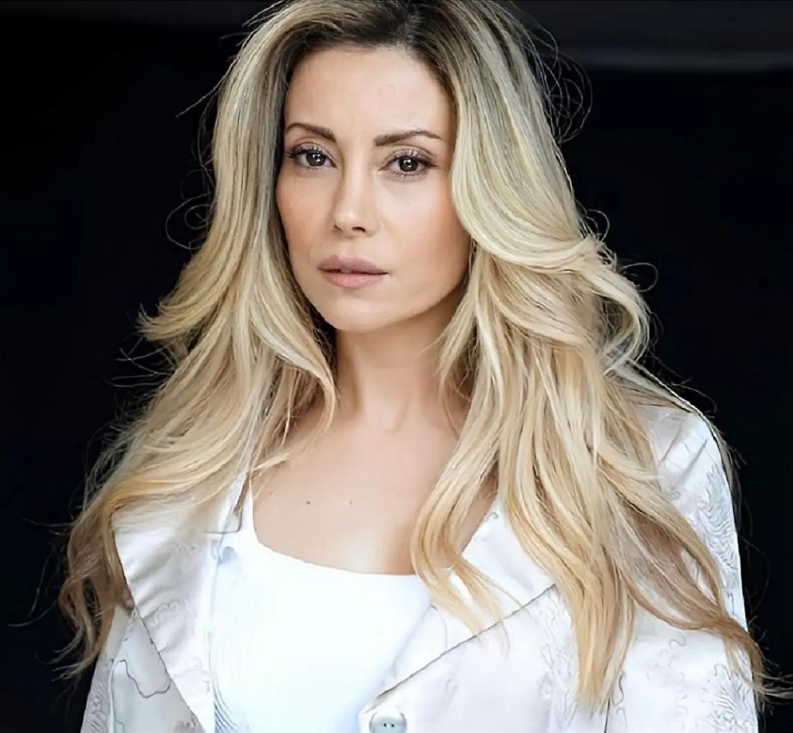 International Tour Film Festival: a Civitavecchia la XIII edizione