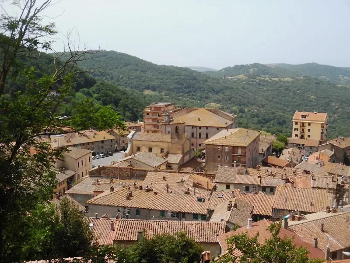 Iscrizioni all&rsquo;asilo nido, il Comune avvia una indagine conoscitiva