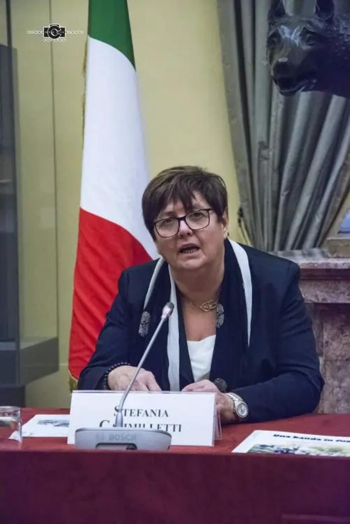 Amici della musica, partita la nuova stagione 2024/2025