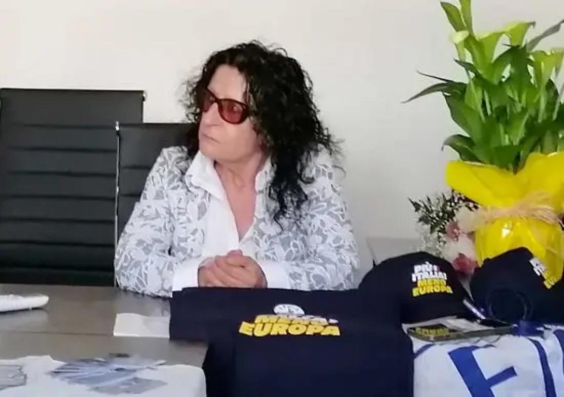 &laquo;I cittadini non si sentono sicuri&raquo;