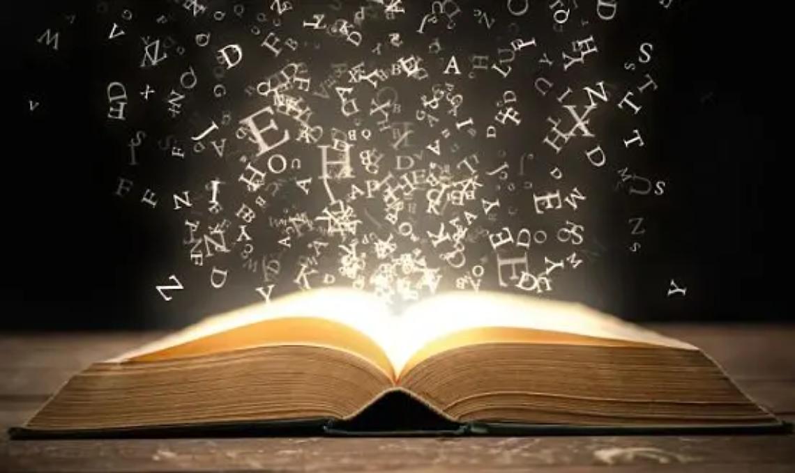 &ldquo;Nati per leggere&rdquo; si sposta nei giardini di viale Europa