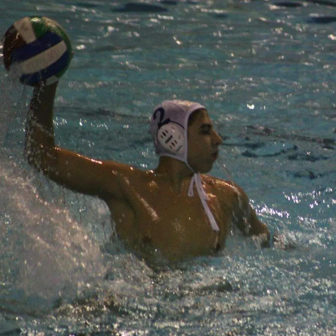 Il buongiorno e l&rsquo;oroscopo del 26 settembre 2024