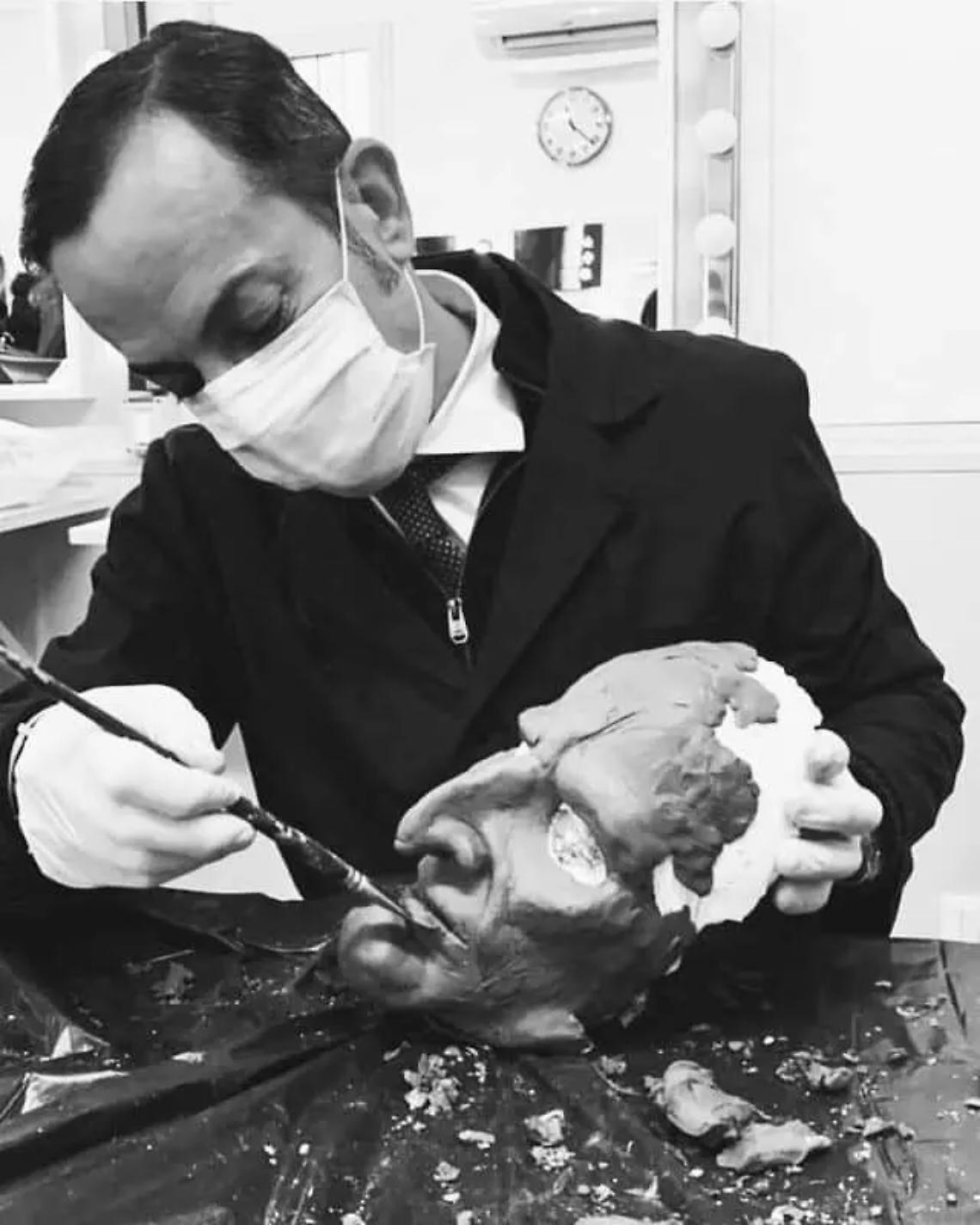 &ldquo;Bella ogni giorno&rdquo;, al via il corso per imparare le tecniche del trucco base