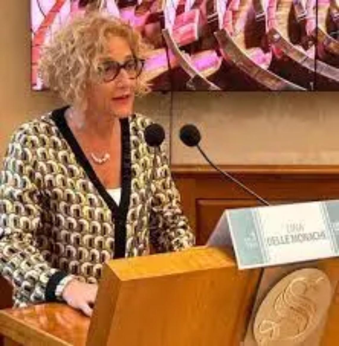 &laquo;Piano provinciale rifiuti, la Regione si pronunci&raquo;