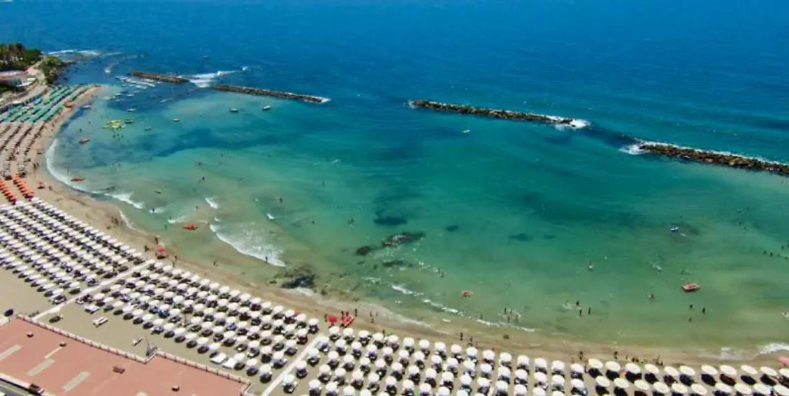 &ldquo;Il Villaggio del Mangiar Bene&rdquo; tra riscoperta dei sapori del territorio, prodotti regionali e convivialit&agrave;