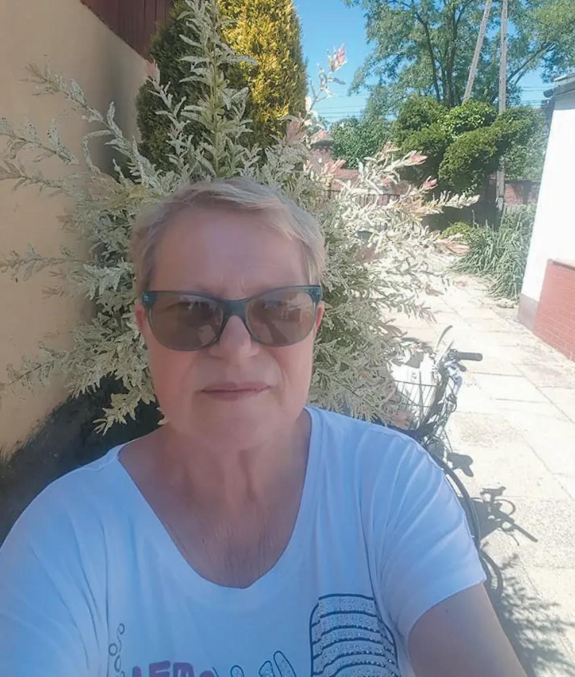 Il buongiorno e l&rsquo;oroscopo del 29 settembre 2024