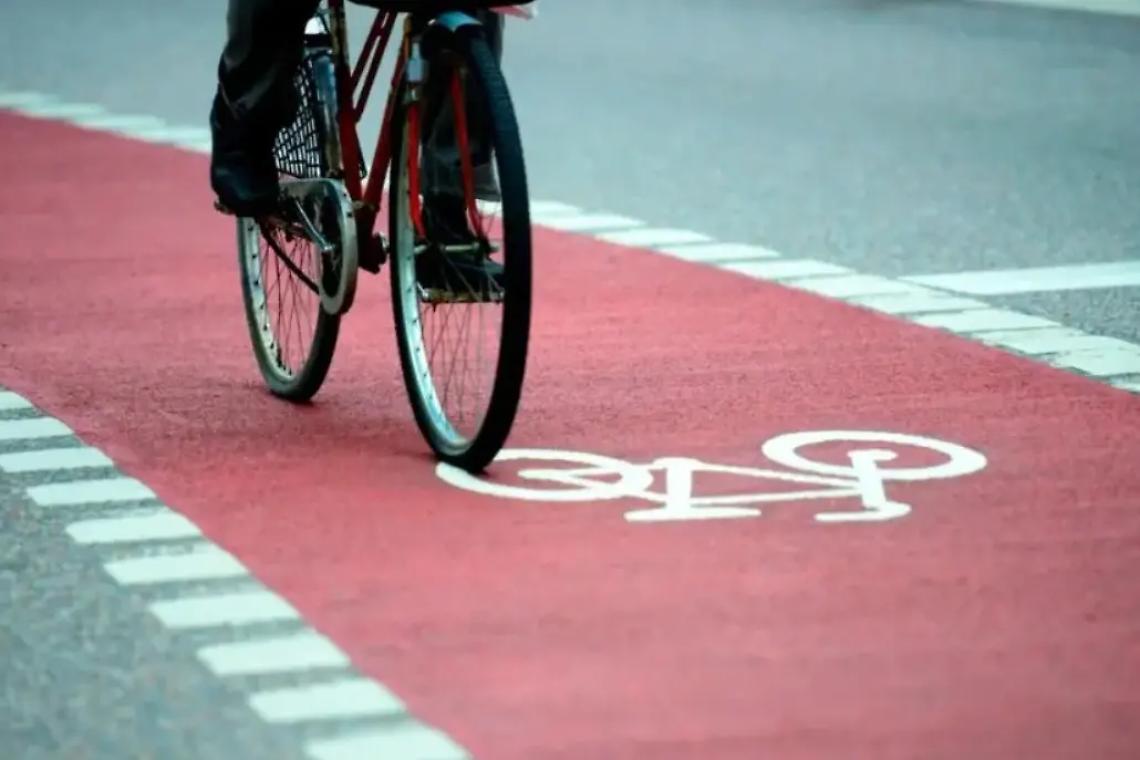 Ciclabile, avanti tutta sul progetto