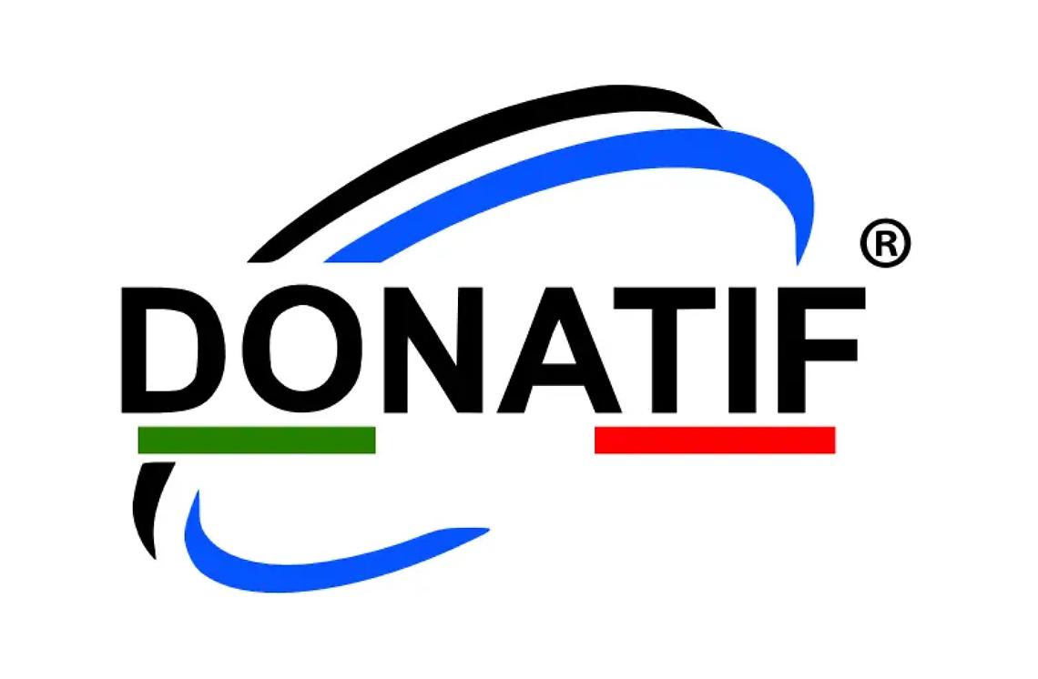 Donatif: La Guida Completa per Scegliere il Meglio per il Tuo Allenamento