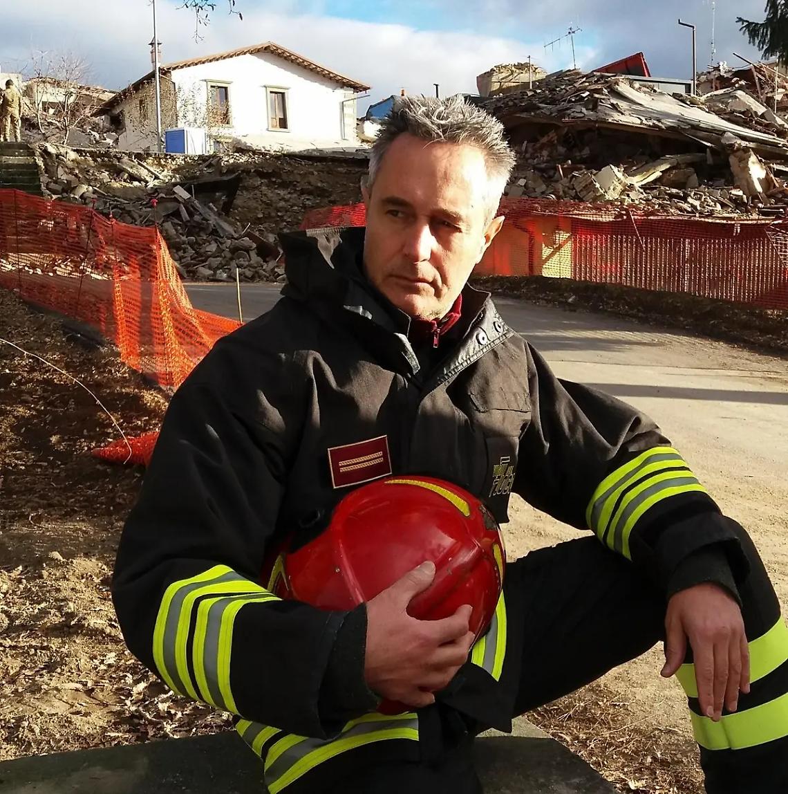 Il buongiorno e l&rsquo;oroscopo dell&rsquo;1 Ottobre 2024