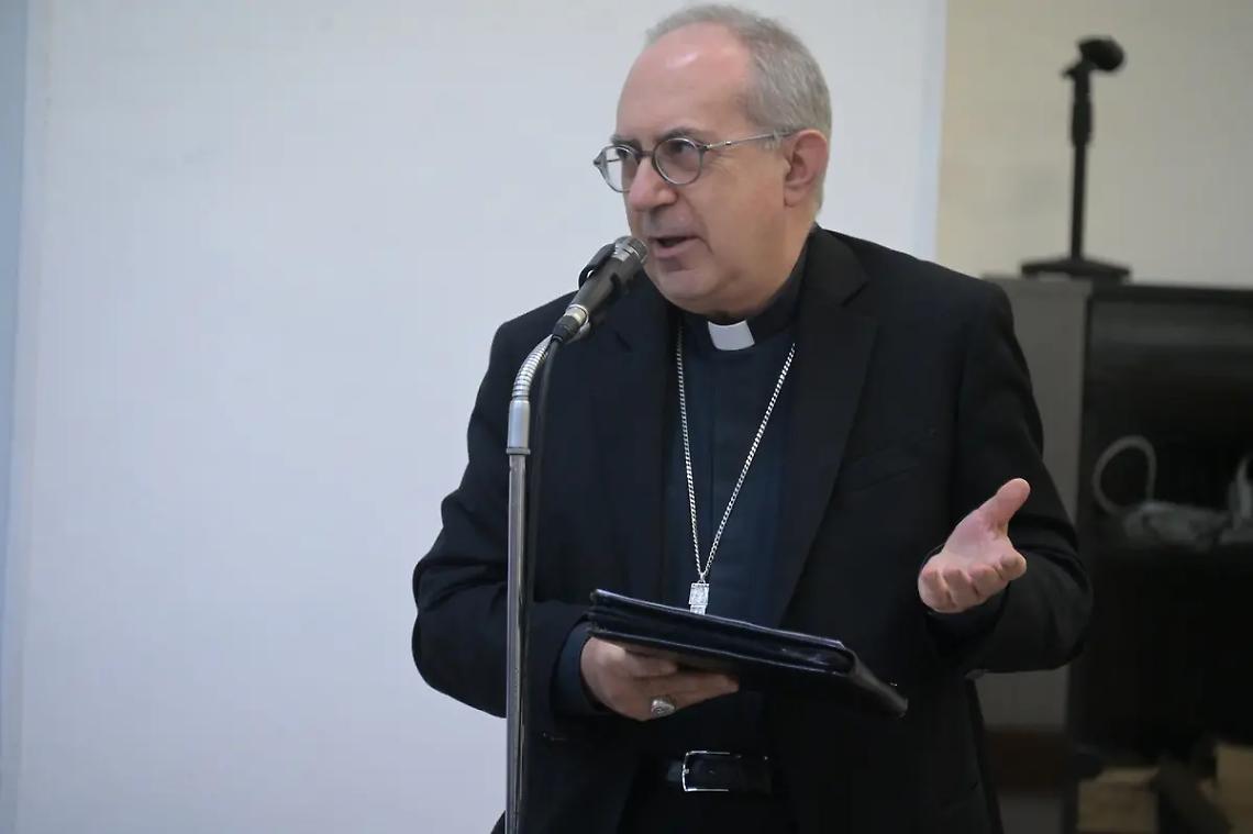 La disabilit&agrave; nel mondo del lavoro, se ne parla con la diocesi