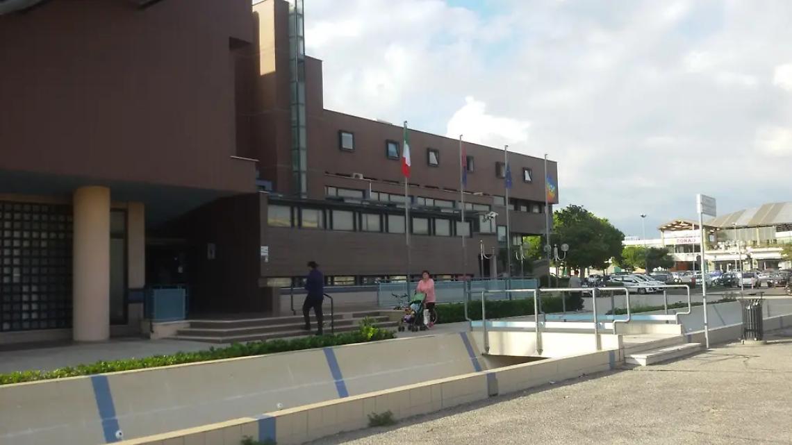 &laquo;Il nostro Mauro ha bisogno di una struttura e di assistenza&raquo;