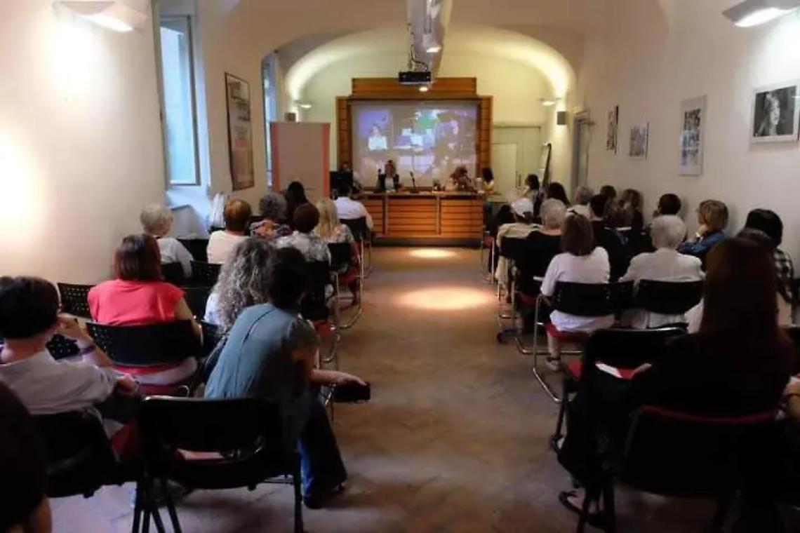 Femminile plurale, gi&agrave; al lavoro per la nuova edizione del concorso letterario