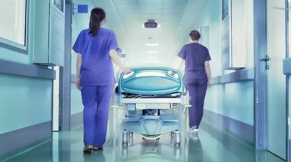 Infermieri e Oss: assunzioni a tempo per coprire le assenze lunghe