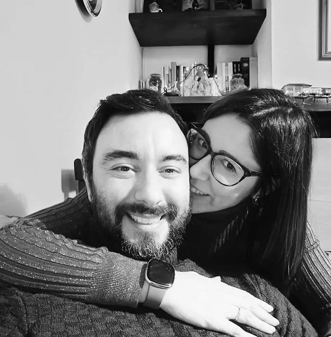 Il buongiorno e l&rsquo;oroscopo del 2 ottobre 2024