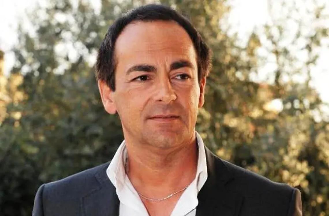 &laquo;Non &egrave; una vicenda di facile risoluzione&raquo;