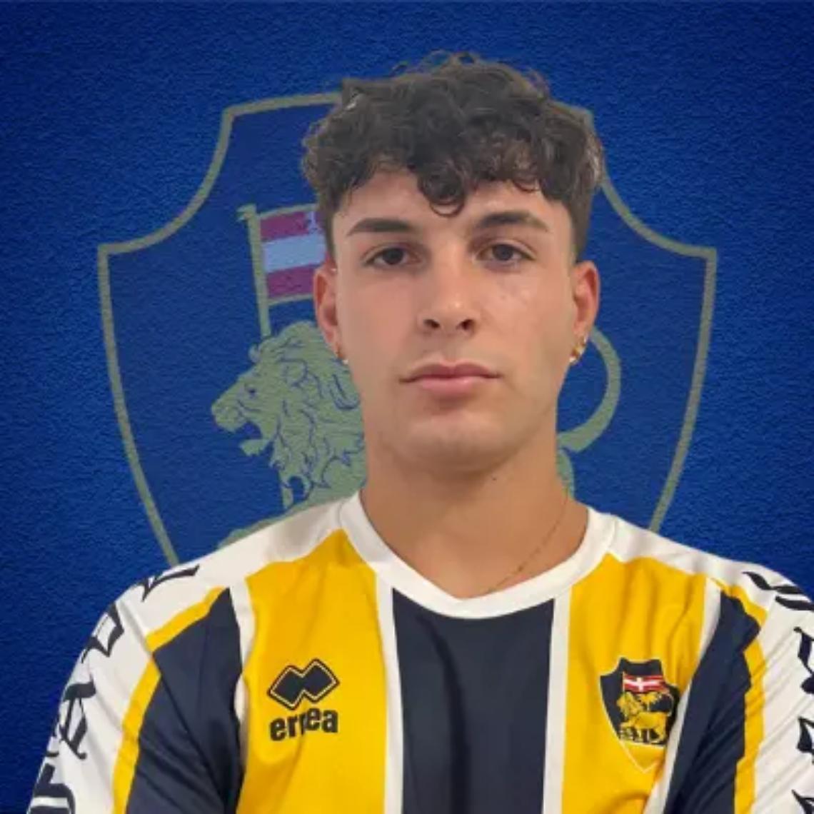 Fc Viterbo, il pari basta per accedere gli ottavi di finale