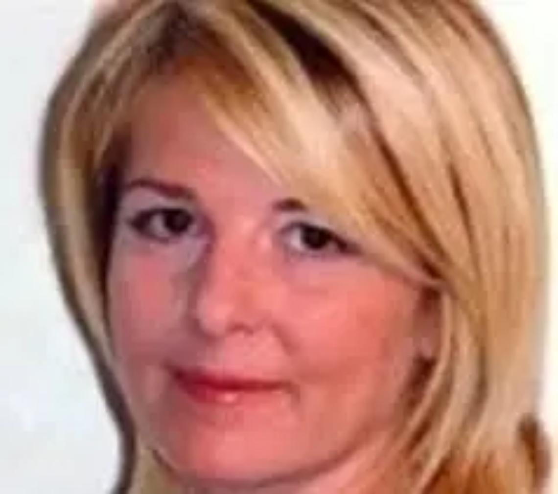 &laquo;Dalla parte di Arcangeli&raquo;