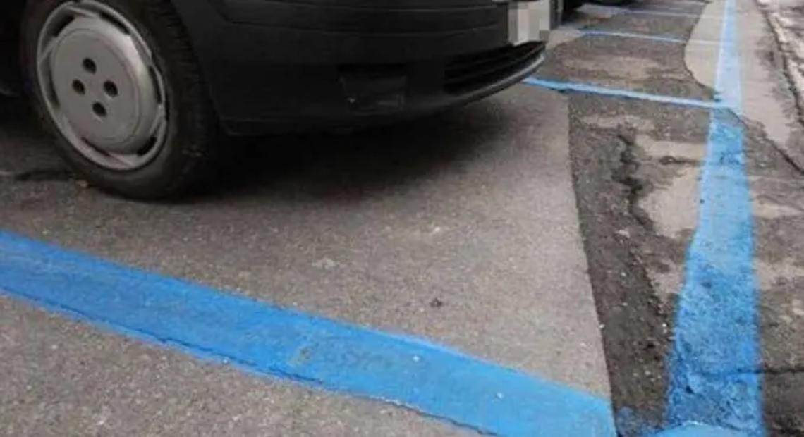 Approvato il piano parcheggi