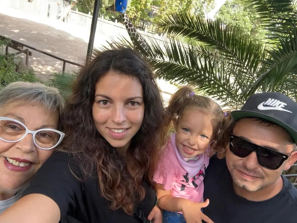 Il buongiorno e l&rsquo;oroscopo del 3 ottobre 2024