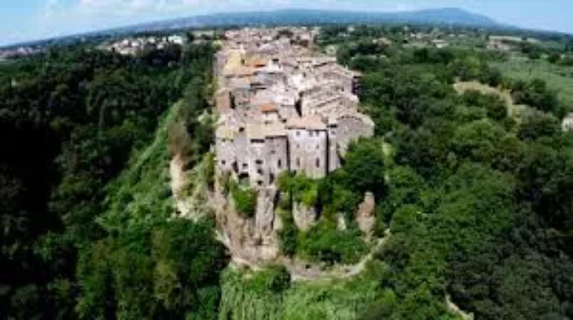 &laquo;Situazione intollerabile&raquo;