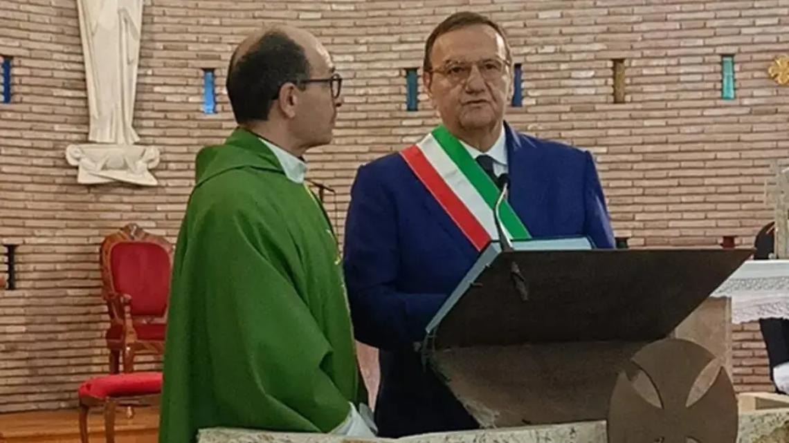 Strage di Linate del 2001: la commemorazione delle vittime