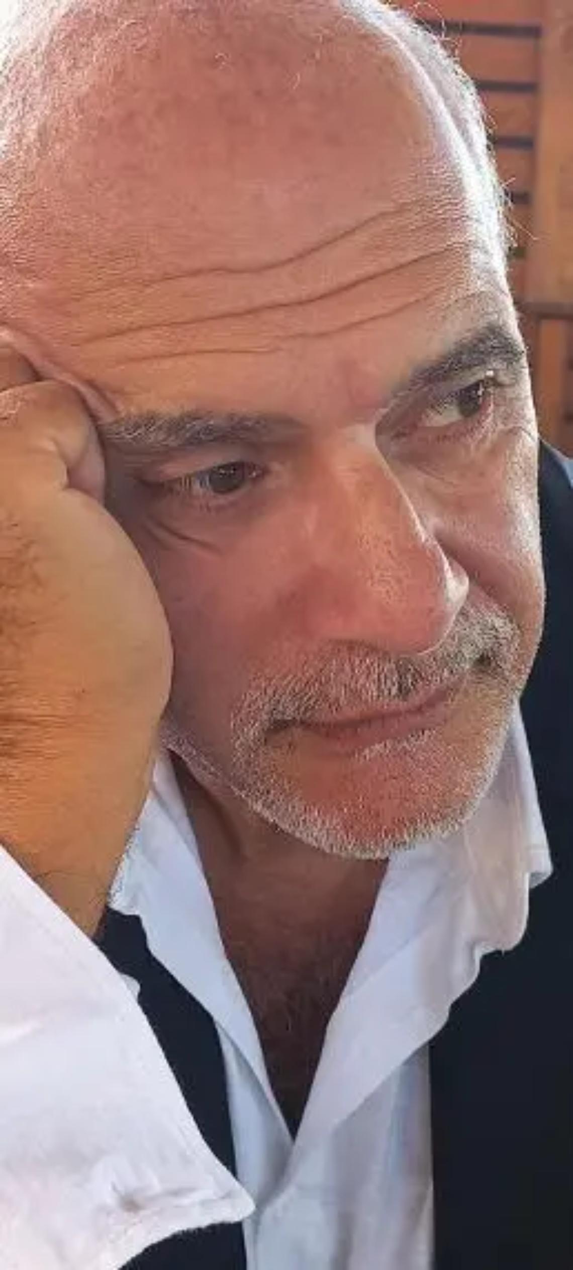 Angeloni presenta il suo romanzo &ldquo;La quarta luna&rdquo; a Santa Marinella