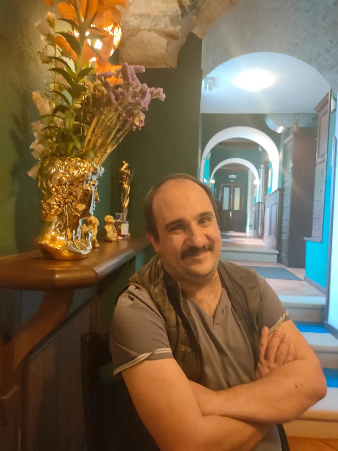 Il buongiorno e l&rsquo;oroscopo del 4 ottobre 2024