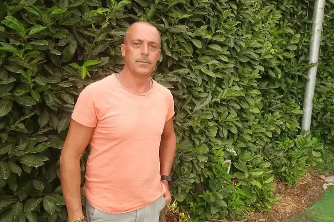 Borgo San Martino, per la formazione giallonera &egrave; una stagione piena di aspettative