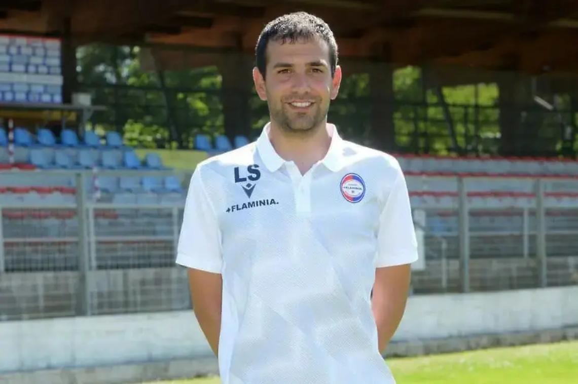 Flaminia, l&rsquo;Under 19 Nazionale di scena alle 17 a Ronciglione per sfidare la capolista Roma City