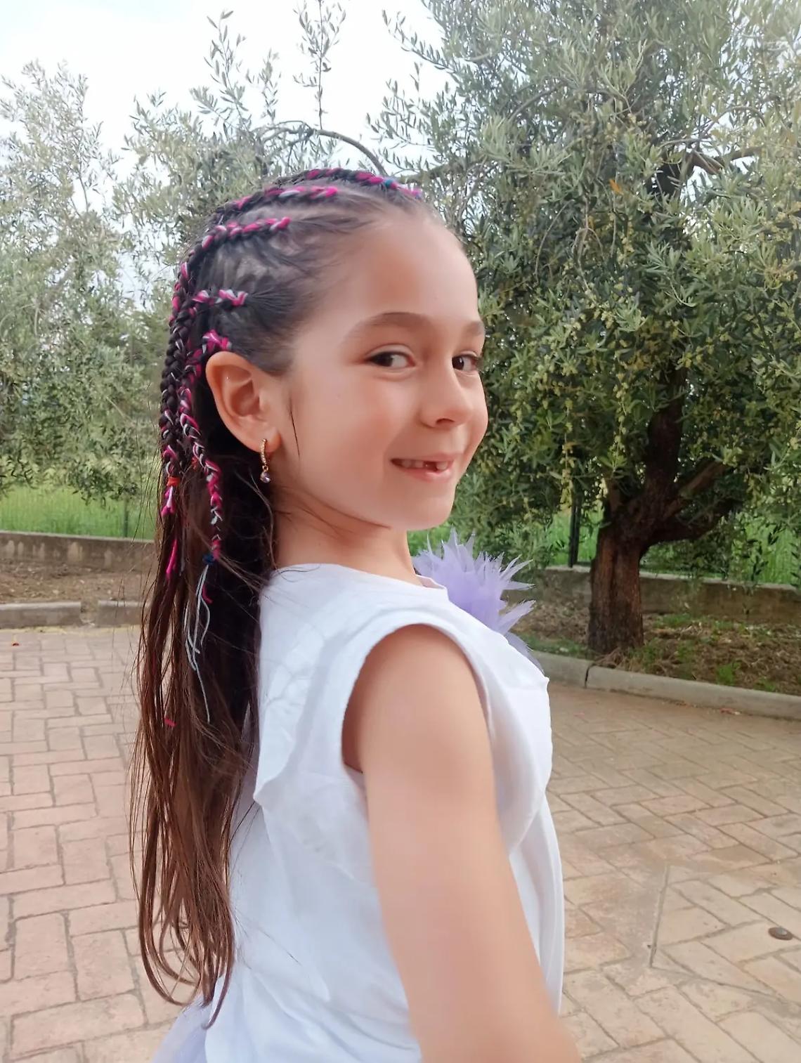 Il buongiorno e l&rsquo;oroscopo del 5 ottobre 2024