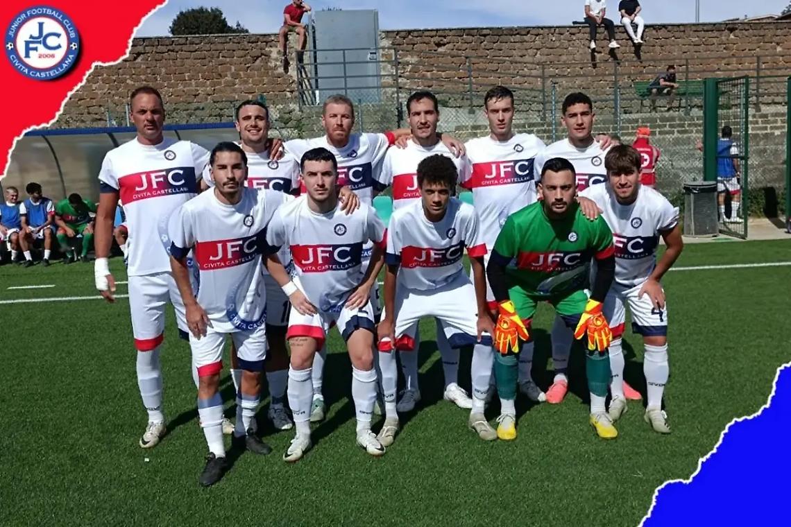 Il Pescia Romana pensa in grande contro la capolista DuePigrecoRoma