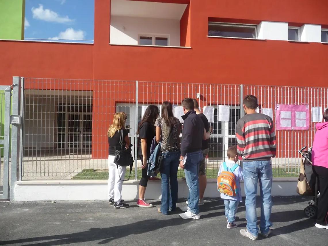 Reddito di inclusione, arruolati i destinatari