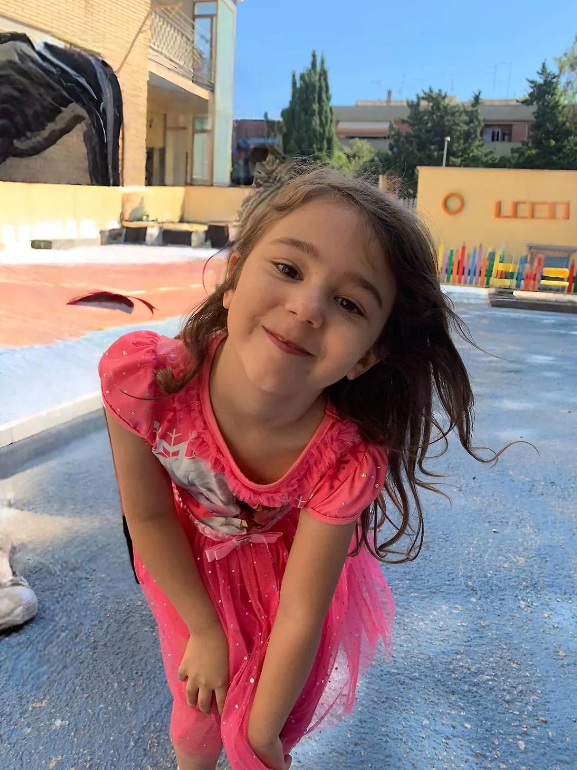 Il buongiorno e l'oroscopo del 6 Ottobre 2024