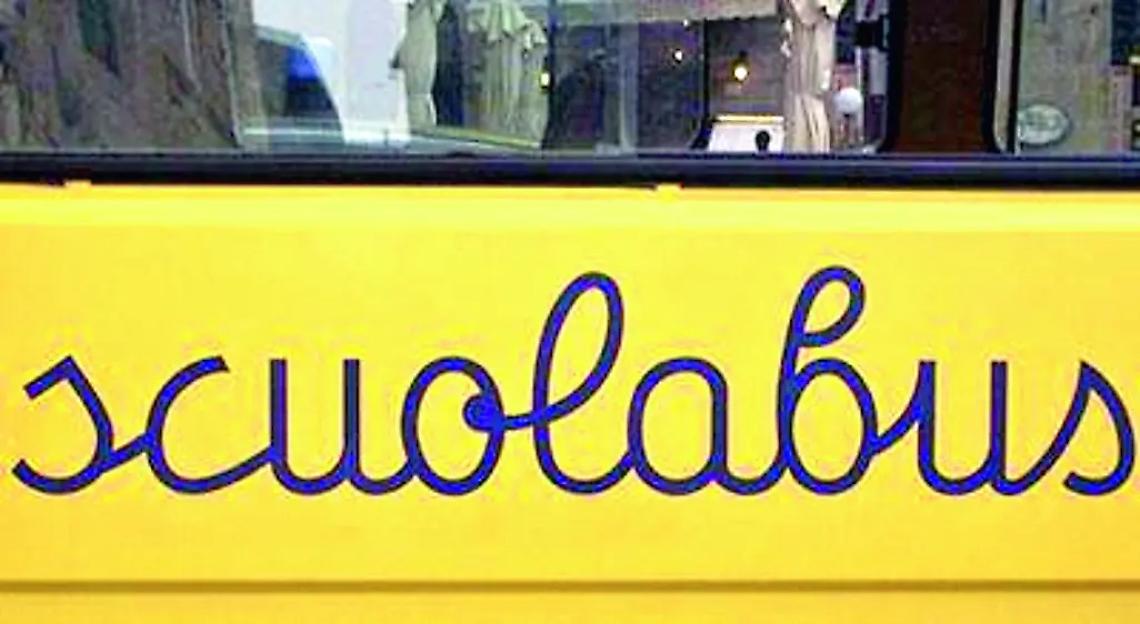 Riaperte le iscrizioni al trasporto scolastico per l&rsquo;anno 2024/2025